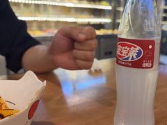 -O记东北砂锅麻辣烫