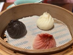 -缸鸭狗(天一广场店)