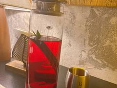 -有才叔的小馆(招商依云曲江店)