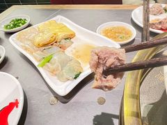-廣順興(黄山路店)