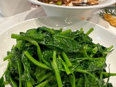 -到家尝北京菜(西坝河店)