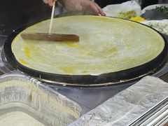 -白魁老号饭庄(安内店)