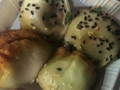 -咬不得高祖生煎·简餐(高银街店)