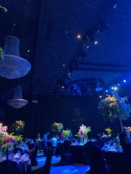 -格乐利雅婚礼艺术中心(南外滩店)