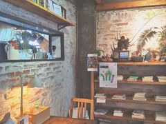-仙峰天然面包(迎宾路店)