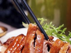 -阿诚市井潮汕菜(金台路店)