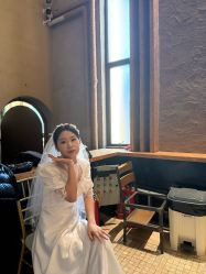 -北遇映画PHOTO GRAPHY STUDIO