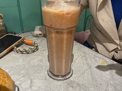 -翠华餐厅(正佳广场店)