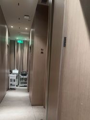 -美壹生皮肤管理中心