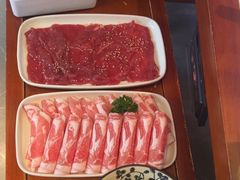 -老员外骨汤火锅(海州古城店)