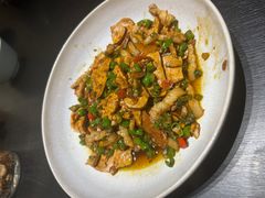 -顺香居·老字号湖北菜(江汉路店)