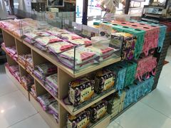 -钜记手信(新马路旗舰店)