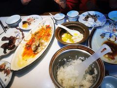 -乌记大厨餐厅