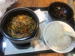 -蒙自源过桥米线(红谷滩万达店)