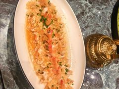 -御品猪腰·地道岭南味(千灯湖店)