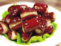 -龙景轩大酒店(宝杨路店)