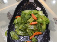 -清真悦宾楼食府(海湖店)
