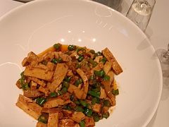 -清湘宴餐厅(秀峰山公园店)
