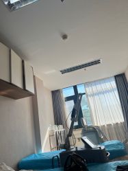 -清华大学玉泉医院-医疗美容科