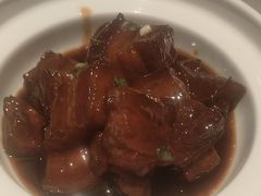 -小菜园新徽菜(江阴万达店)