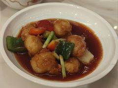 -稻香饭店(IFS国金中心店)
