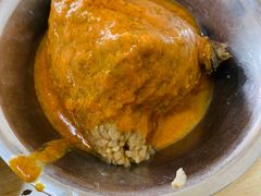 -好成财牛排馆(涂门街总店)