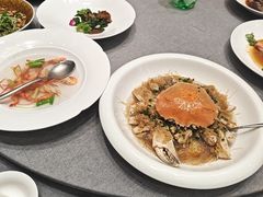 -静海名悦·私宴(大生店)