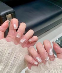 -UU·NAIL美甲美睫專門店