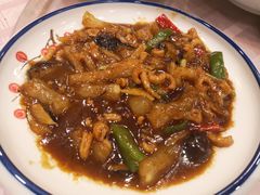 -西新饭店(城中店)