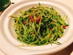 -麓湘小镇(开福万达广场店)