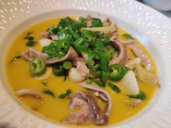 -珍藏湘约(科技园店)