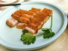 -旺东生酒楼·宴会团餐(莲塘店)