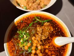 -三江里·宜宾川菜(亚运村店)