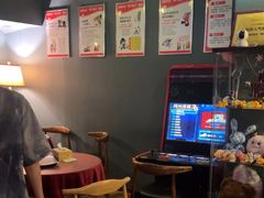 -星空密室·精选(天一豪景店)