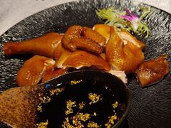 -德尚煌·顺德菜(誉山悠方天地店)