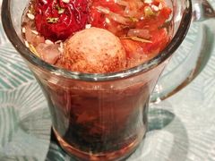 -鹏馨羊羔肉·非遗(新建街店)