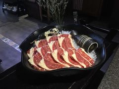-椒王火锅(厚街万达店)