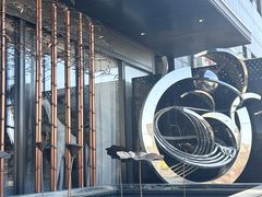 -古莲·影院足道·按摩SPA(水上温泉店)