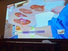 -金指缘足浴(望园路旗舰店)