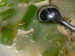 -新天禧大酒店·四十年浙菜·禧宴(西湖店)