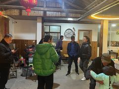 等位区-李东农庄(中南百草园地标店)