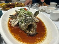 -银筵(武夷路店)