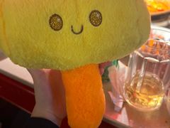 -小龙坎火锅(全球旗舰店)