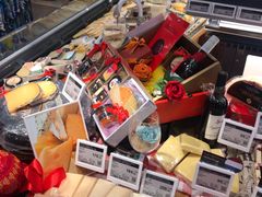 -Olé精品超市(北京合生汇店)