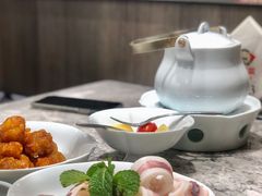 -四道菜·福建菜馆(新街口金鹰店)