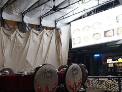 -汉虾王.小龙虾.武汉菜.粤菜(科技园店)