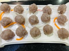 -草原饭店火锅