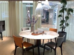 -红星美凯龙(东北全球家居1号店)