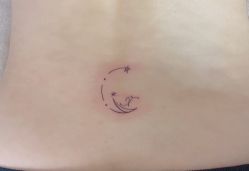 -飛凡TATTOO纹身•原创