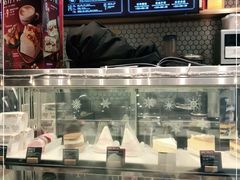 -COSTA COFFEE(静安嘉里中心店)